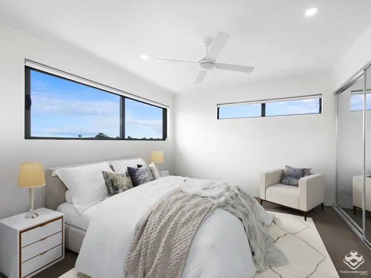 ID:21152063/35 Alice Street, Kedron QLD 4031