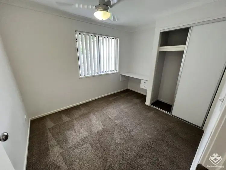 Fourth view of Homely townhouse listing, ID:21152084/5 McKenzie Road, Mango Hill QLD 4509