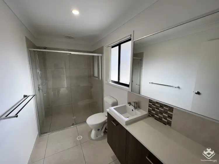 Fifth view of Homely townhouse listing, ID:21152084/5 McKenzie Road, Mango Hill QLD 4509