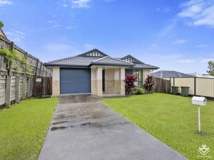 18 Mawson Street, Acacia Ridge QLD 4110