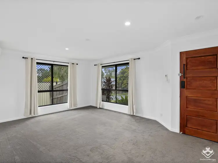 Third view of Homely house listing, 18 Mawson Street, Acacia Ridge QLD 4110