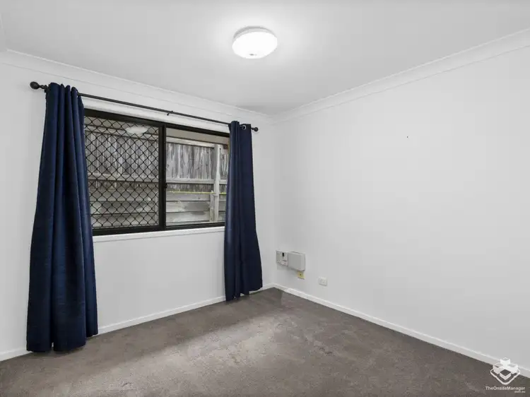 Fourth view of Homely house listing, 18 Mawson Street, Acacia Ridge QLD 4110