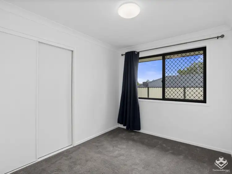 Fifth view of Homely house listing, 18 Mawson Street, Acacia Ridge QLD 4110