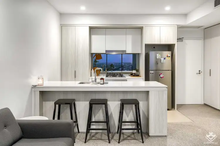 ID:21152110/12 Cunningham Street, Newstead QLD 4006