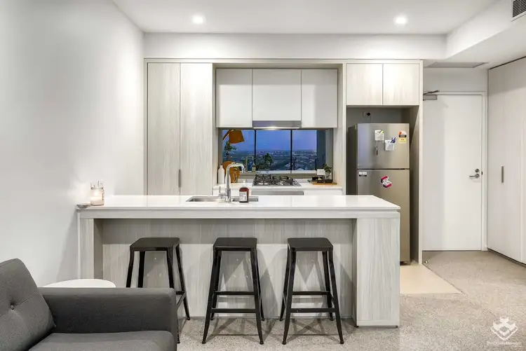 ID:21152110/12 Cunningham Street, Newstead QLD 4006