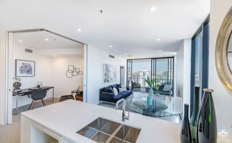 ID:21152110/12 Cunningham Street, Newstead QLD 4006