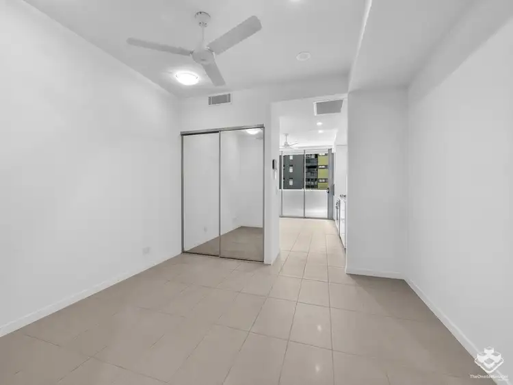 E22/66 Manning Street, South Brisbane QLD 4101