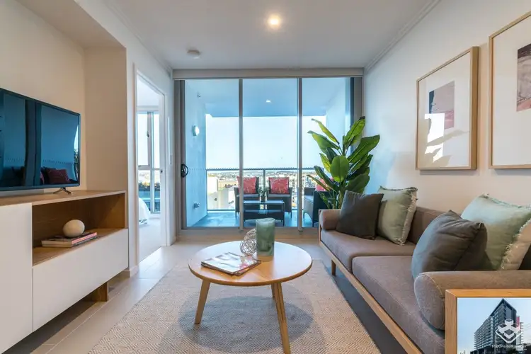 L8/42 Wyandra Street, Newstead QLD 4006