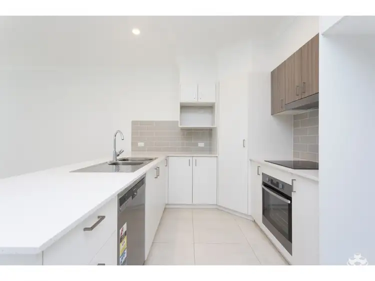 ID:21152120/114 Bunya Road, Everton Hills QLD 4053