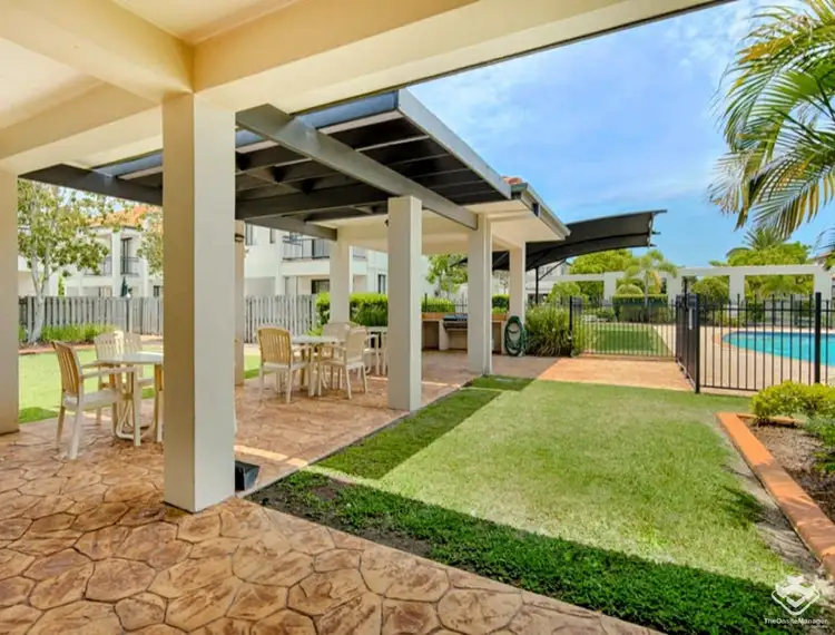 ID:21152118/226 Cheltenham Drive, Robina QLD 4226
