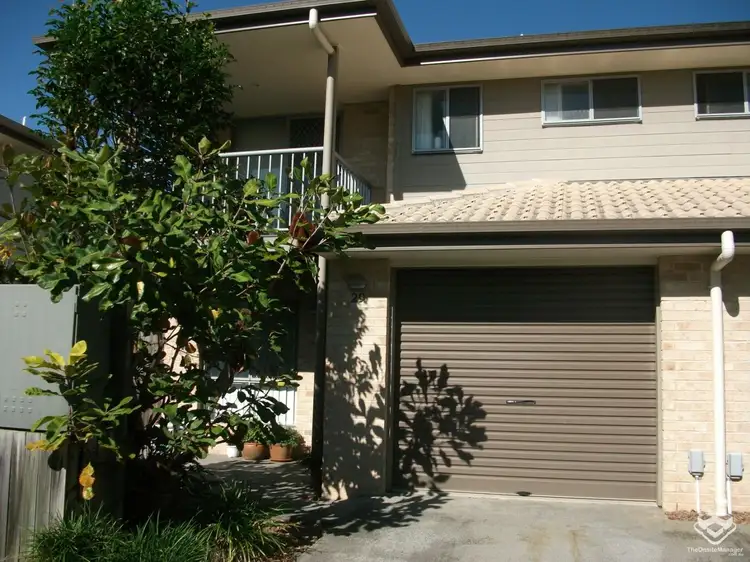 ID:21152116/71 Elkhorn Street, Enoggera QLD 4051