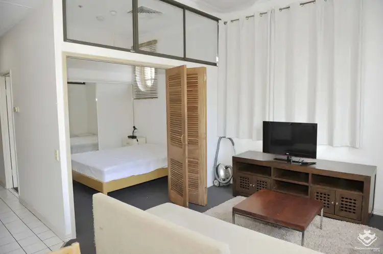 ID:21152152/8 Duncan Street, Fortitude Valley QLD 4006