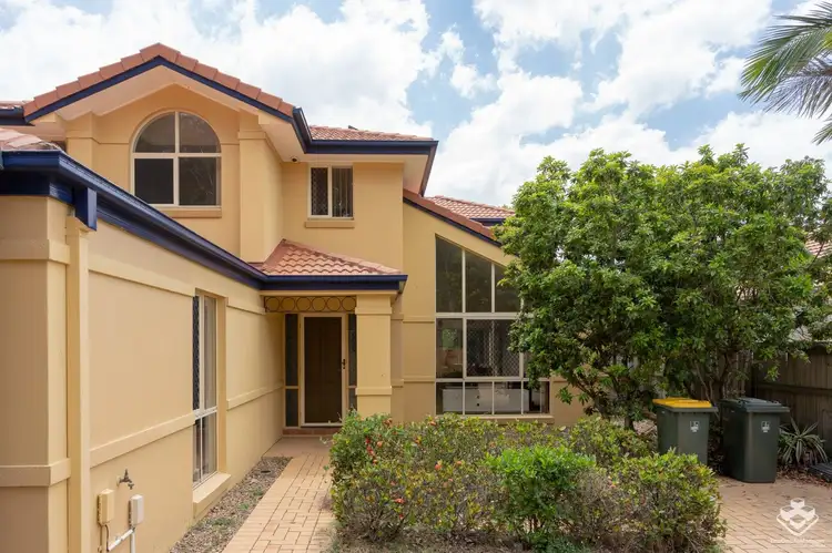 116 Bordeaux Street, Eight Mile Plains QLD 4113