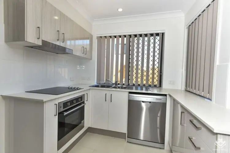 Fourth view of Homely townhouse listing, ID:21152177/131 Rockfield Road, Doolandella QLD 4077