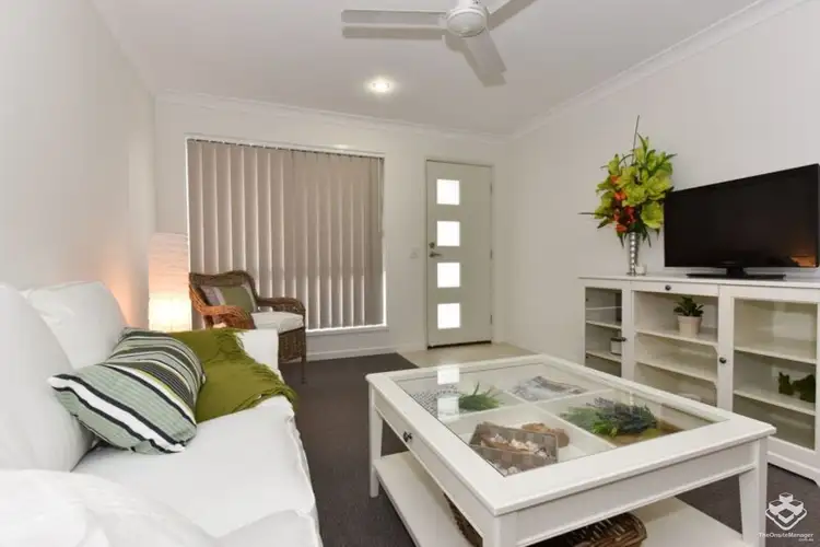 Fifth view of Homely townhouse listing, ID:21152177/131 Rockfield Road, Doolandella QLD 4077
