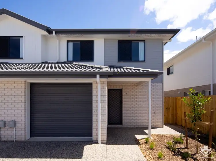 ID:21152197/10 Weyers Road, Nudgee QLD 4014