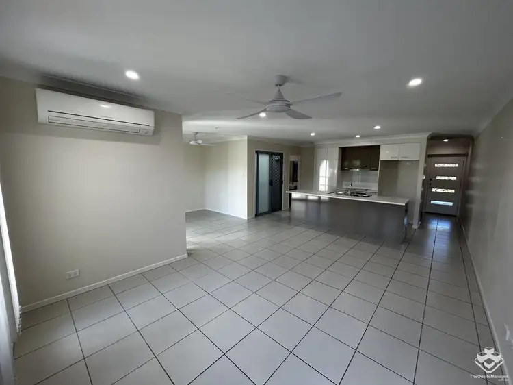 23 Sunrise Drive, Maroochydore QLD 4558