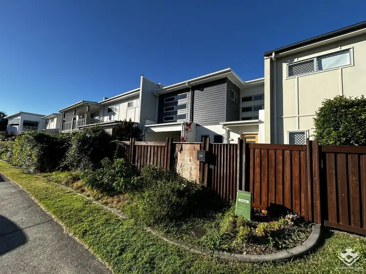 23 Sunrise Drive, Maroochydore QLD 4558