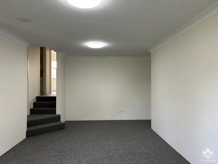 Fourth view of Homely unit listing, 6/19 Temple Street, Coorparoo QLD 4151