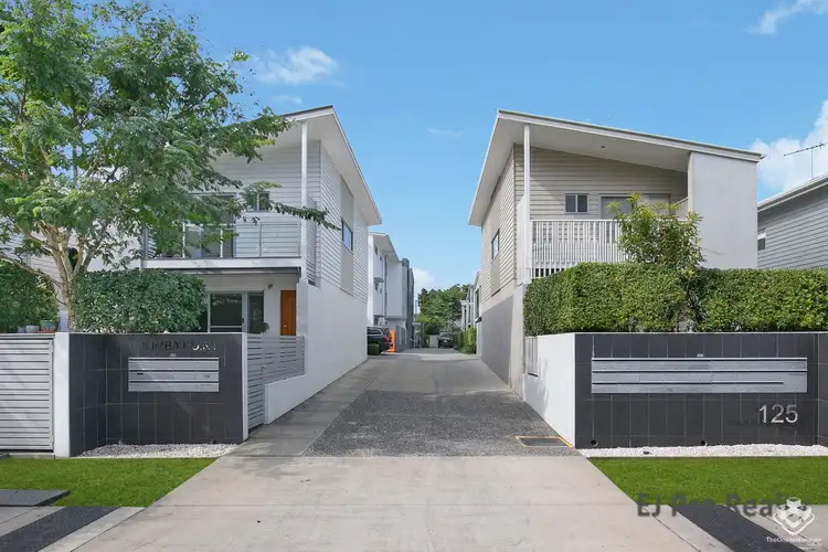 ID:21152207/125 Bulimba, Bulimba QLD 4171