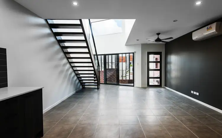 Main view of Homely house listing, 10 Maddock Place, Baringa QLD 4551