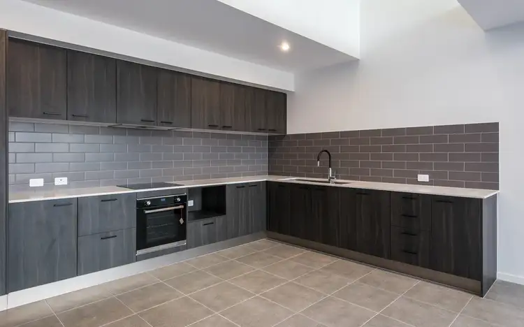 Third view of Homely house listing, 10 Maddock Place, Baringa QLD 4551