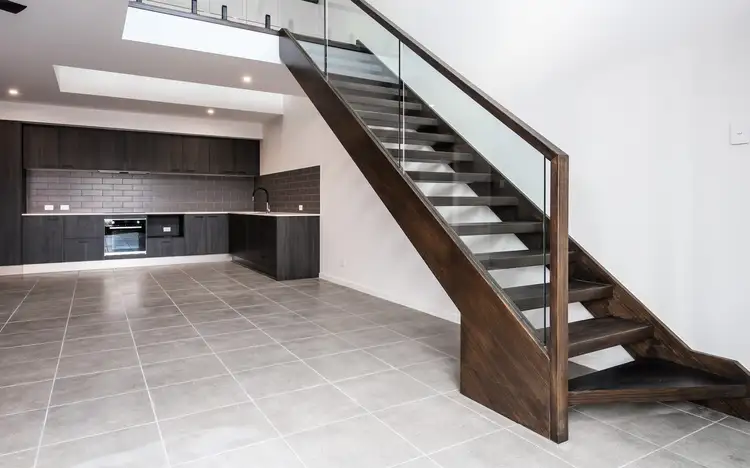 Fifth view of Homely house listing, 10 Maddock Place, Baringa QLD 4551