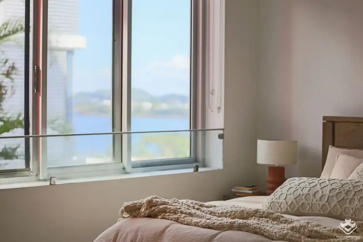 Main view of Homely apartment listing, ID:21152211/20 Cliff Street, Yeppoon QLD 4703