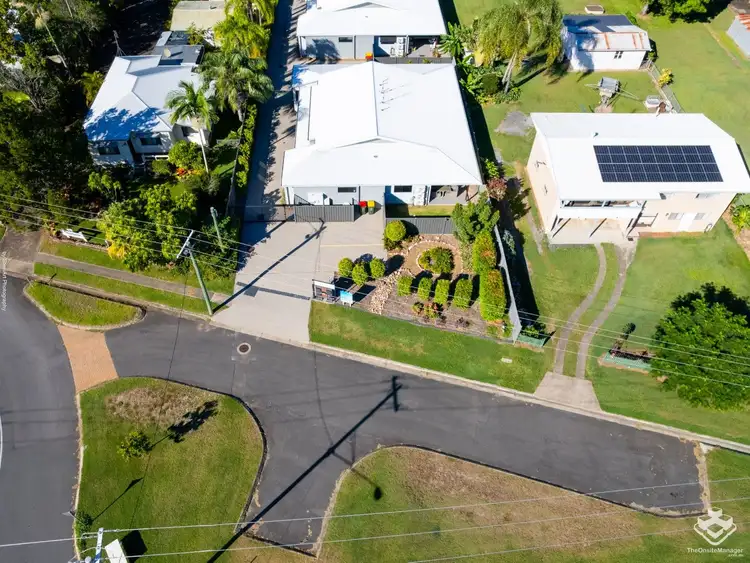 Fourth view of Homely house listing, 3 Totness Street, Scarness QLD 4655