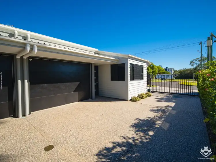 Seventh view of Homely house listing, 3 Totness Street, Scarness QLD 4655