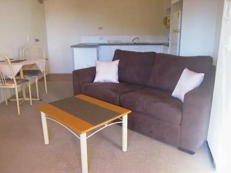 Third view of Homely apartment listing, 22/3-5 Barranbali Street, Surfers Paradise QLD 4217
