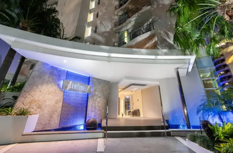 ID:21152218/40 Riverview Parade, Surfers Paradise QLD 4217