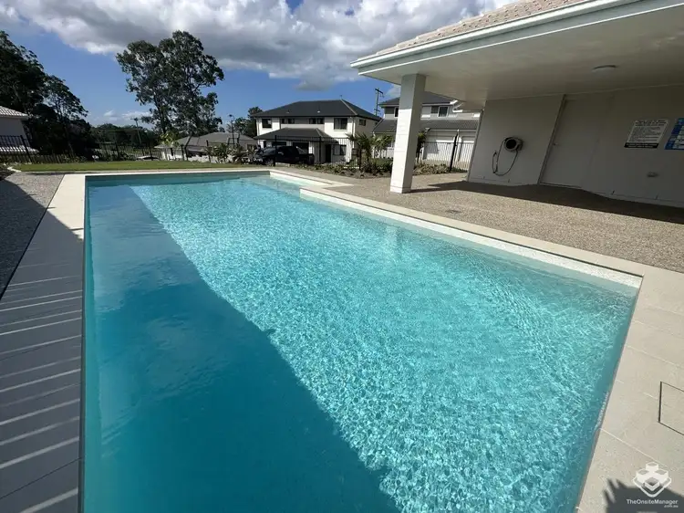 ID:21152220/16 Nigella Street, Dakabin QLD 4503
