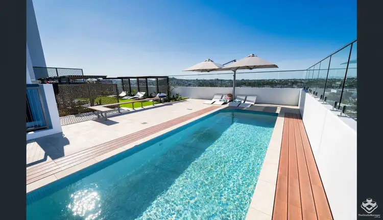 ID:21152229/37 Mayne Road, Bowen Hills QLD 4006