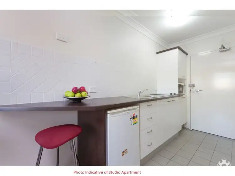 ID:21152230/35 Morrow Street, Taringa QLD 4068
