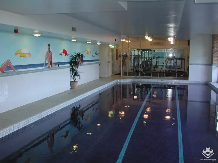 ID:21152046/4-10 Pound Road, Hornsby NSW 2077