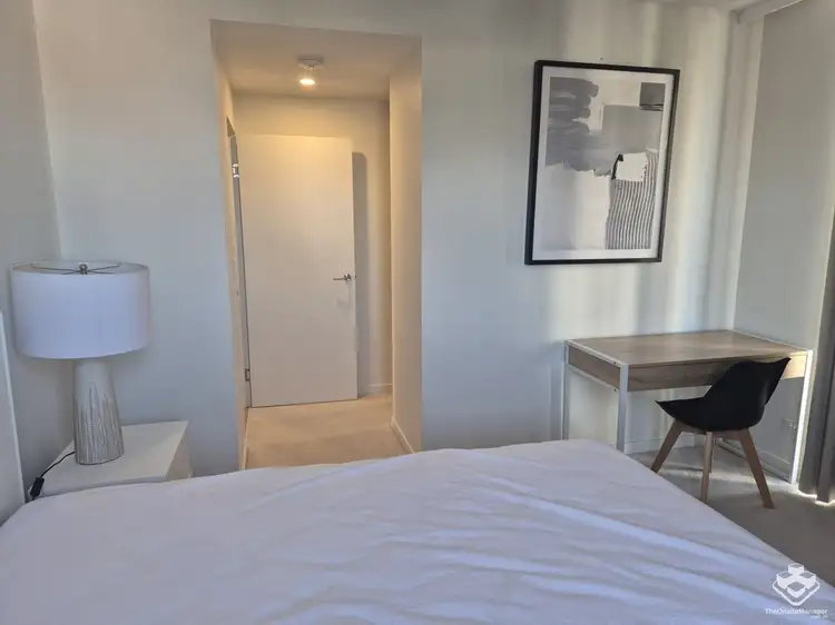 Main view of Homely unit listing, 20301/96 Memorial Avenue, Maroochydore QLD 4558