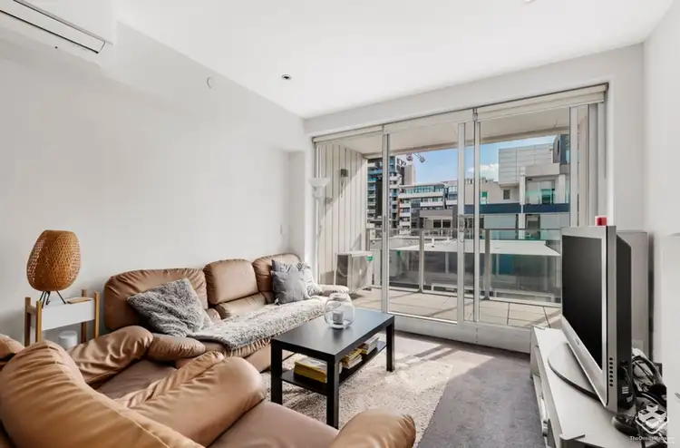 314/100 Plenty Road, Preston VIC 3072