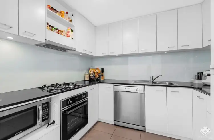Fourth view of Homely apartment listing, 314/100 Plenty Road, Preston VIC 3072