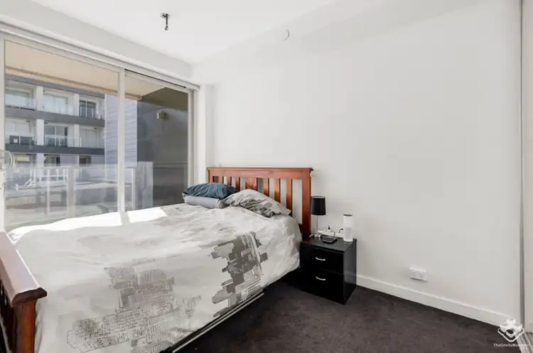Sixth view of Homely apartment listing, 314/100 Plenty Road, Preston VIC 3072