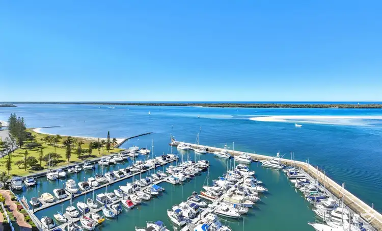 ID:21152249/17 Bayview Street, Runaway Bay QLD 4216