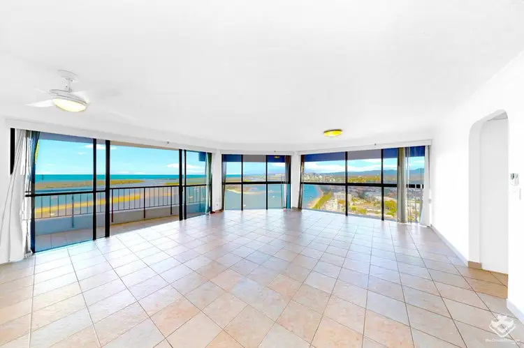 Fourth view of Homely apartment listing, ID:21152249/17 Bayview Street, Runaway Bay QLD 4216