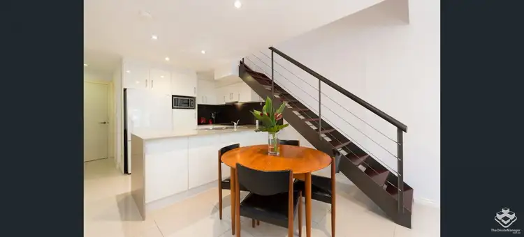 75 Welsby Street