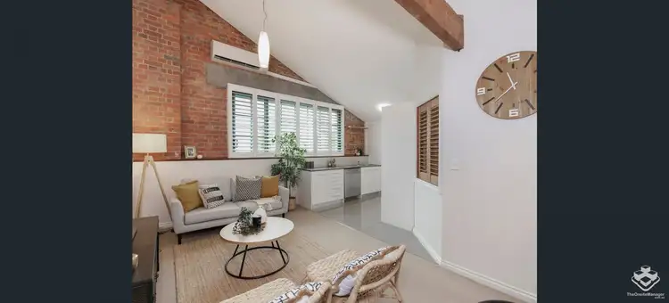 ID:21152256/75 Welsby Street, New Farm QLD 4005
