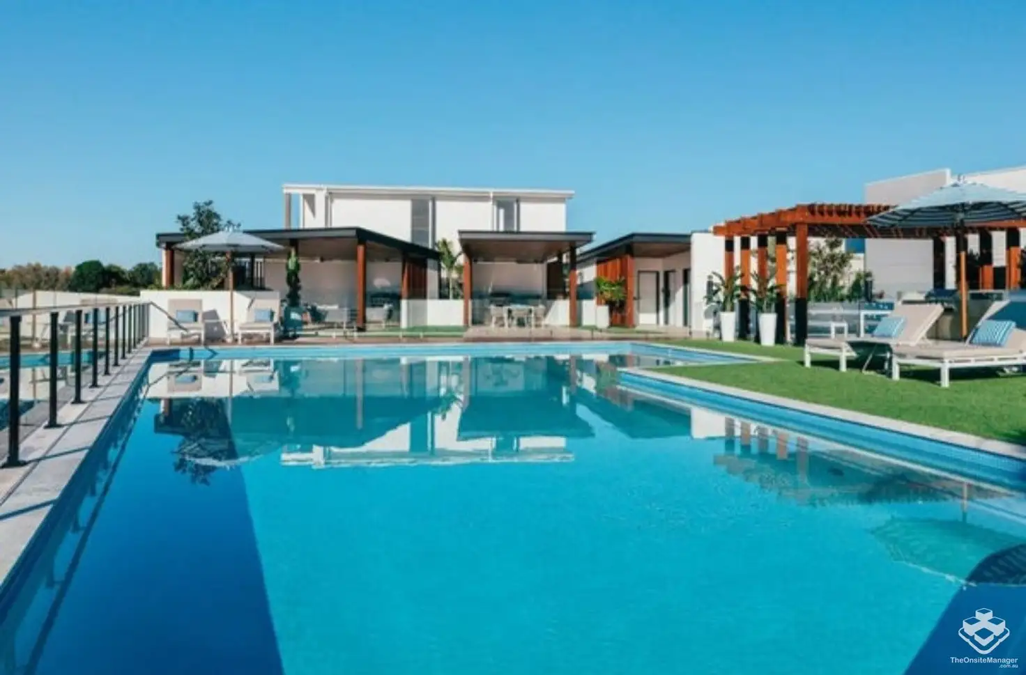 Main view of Homely townhouse listing, 60/1 Vue Boulevard, Robina QLD 4226