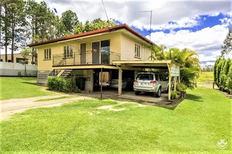 3988 Mount Lindesay Highway, Park Ridge South QLD 4125