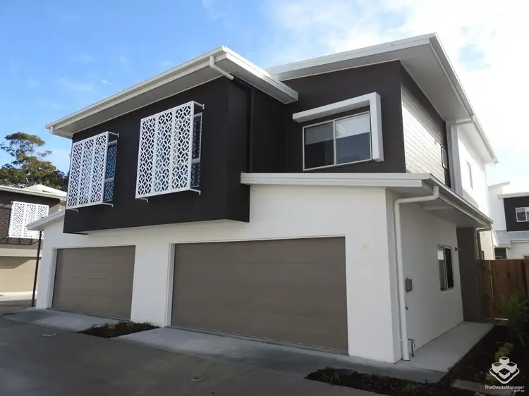 1/39 Symons Road, Sunnybank Hills QLD 4109