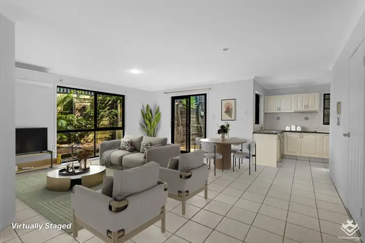 ID:21152102/39 Pine Valley Drive, Robina QLD 4226