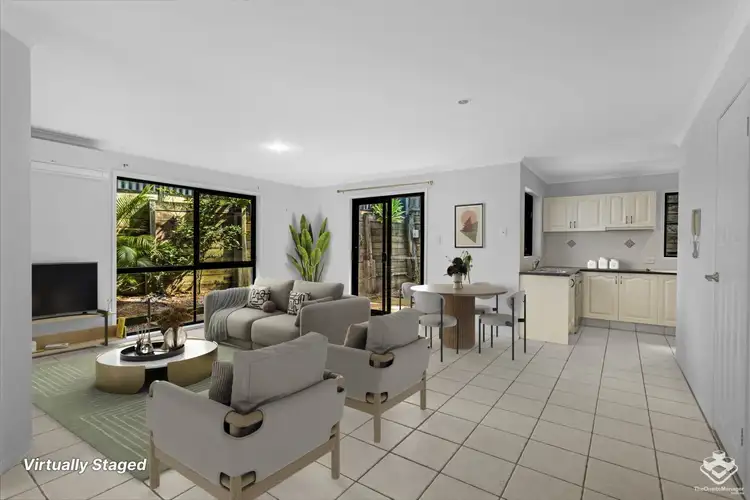 ID:21152102/39 Pine Valley Drive, Robina QLD 4226