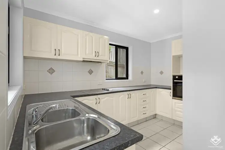 Second view of Homely townhouse listing, ID:21152102/39 Pine Valley Drive, Robina QLD 4226